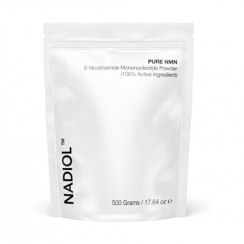 NMN Powder