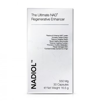 NAD