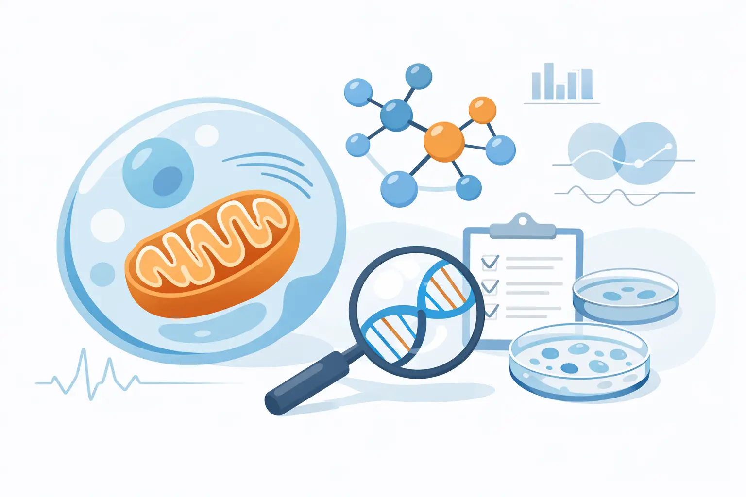 Are NAD⁺ Precursors Safe? Evidence and Context