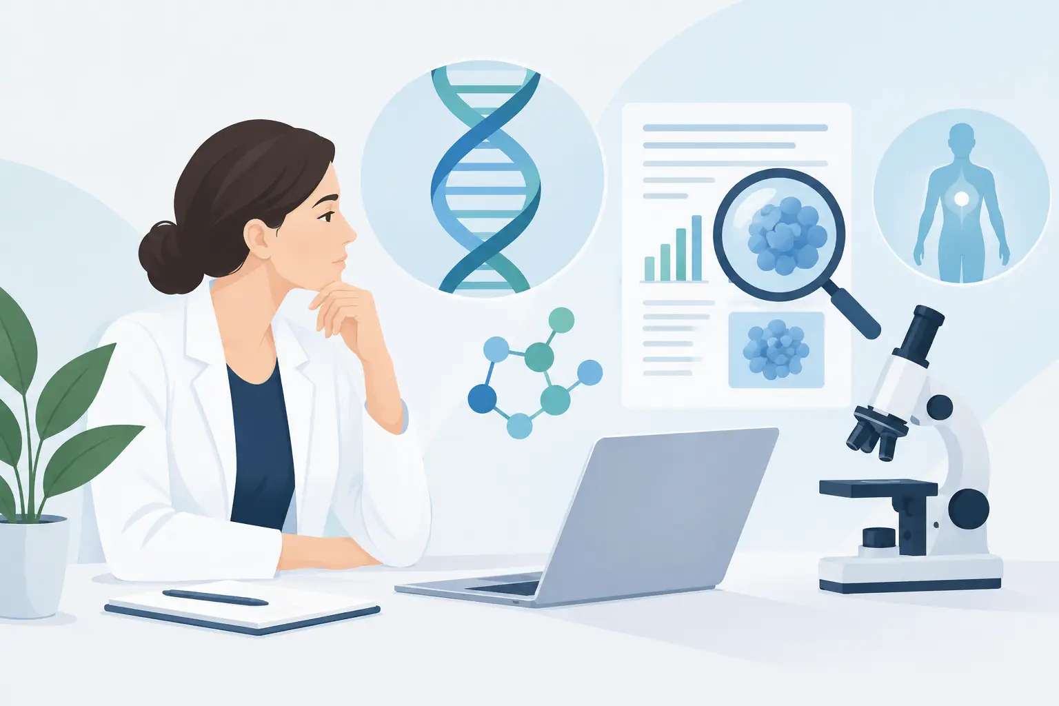 How to Evaluate NAD Research Without the Hype