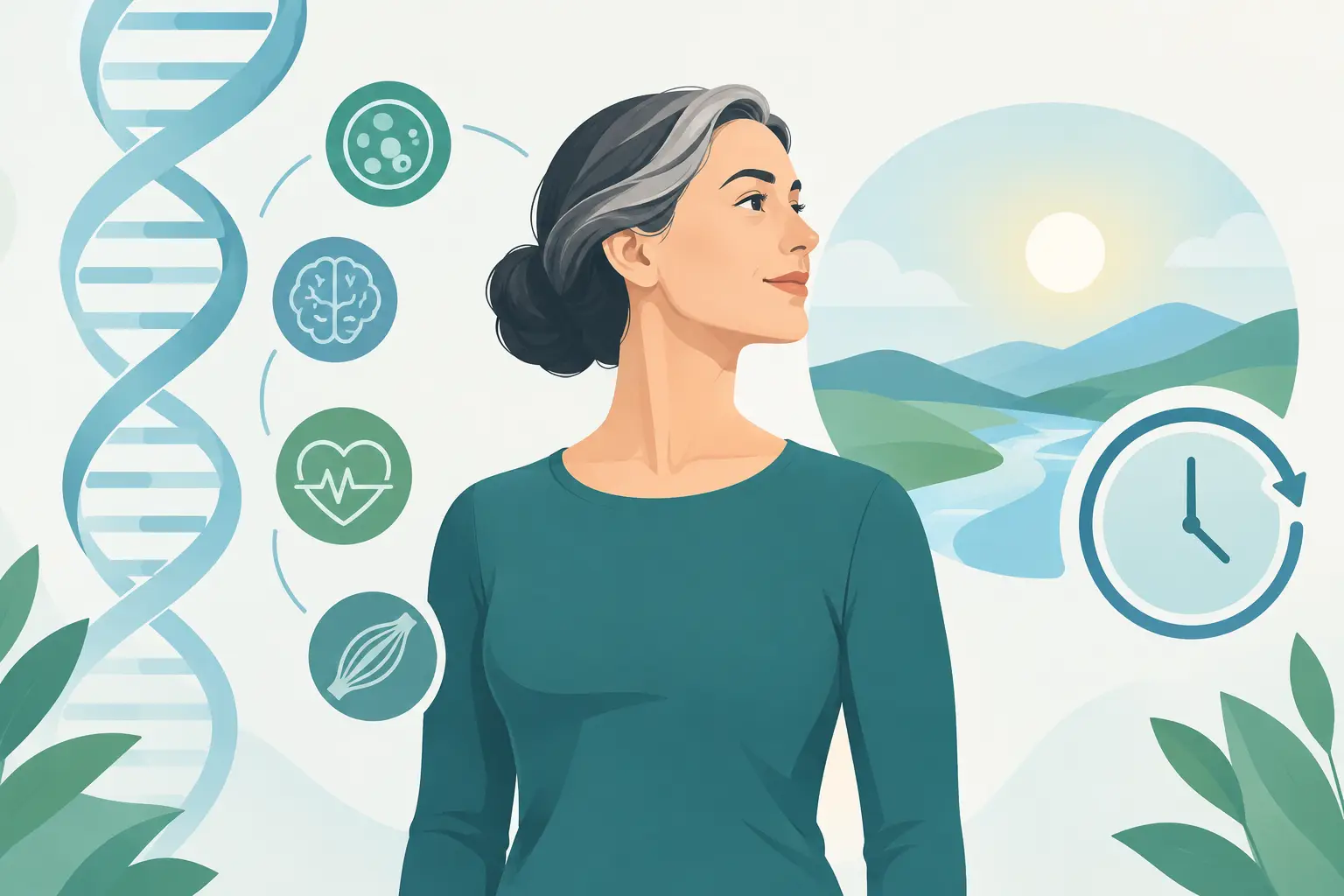 Longevity Science: What It Can Really Tell Us